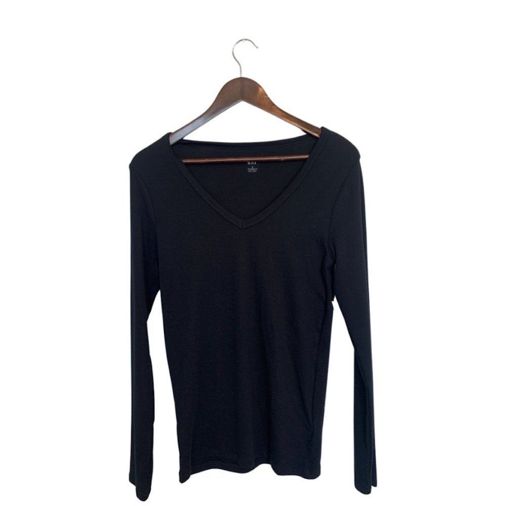 GAP Long Sleeved Shirt